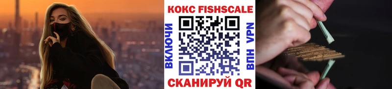 Кокаин Эквадор  продажа наркотиков  Змеиногорск 