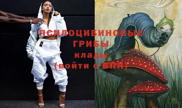 спайс Абинск